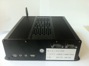 EBOX-A5602工控电脑