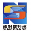 串口转网络工业通讯器_www.sincebase.com-www.sincebase.com