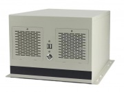 SIPC-BGD2000国产化工控机